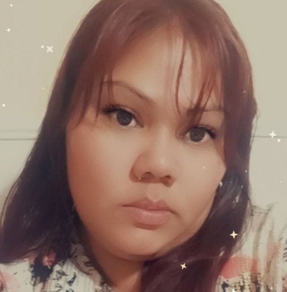 yamilethreye365